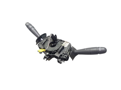 Airbag filo avvolgente - filo,