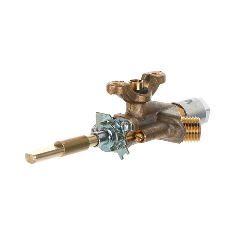 Parry valvola controllo gas - parry,