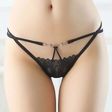 Sexy Mini micro tanga perizoma