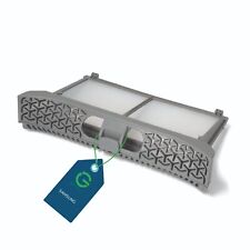 FILTRO FILACCI LANUGINE GRIGIO PER ASCIUGATRICE SAMSUNG DC61-03902A
