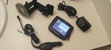 Magellan RoadMate 2000 GPS w/