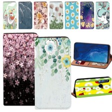 Custodia telefono supporto