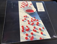 Paul McCartney MCCARTNEY