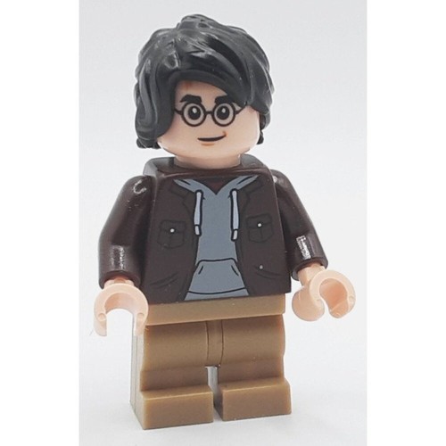 Hp467 lego harry potter - lego®,