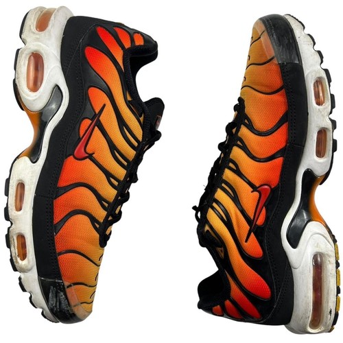Nike air max plus og - max,