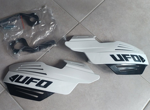 Paramani ufo vulcan - ufo, ''vulcan''