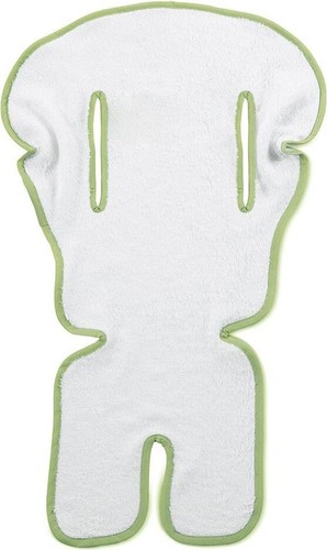 Italbaby copriseggiolone - italbaby,