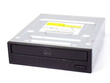 Toshiba Samsung TS-H353C/FSAH SATA DVD±ROM CD±ROM RW unità nero black TOP