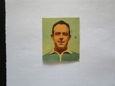 FIGURINA ELAH 82 ORIGINALE
