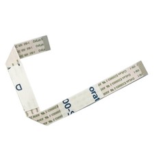  per DELL ALIENWARE 17 R4 R5