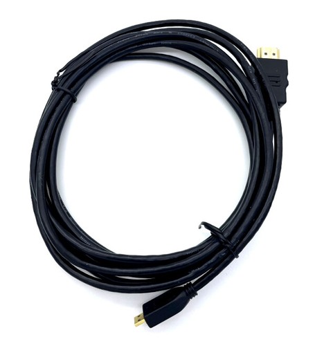 Cavo video hdmi - hdtv, per