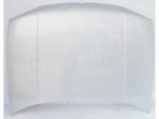 1J0823031B COFANO ANTERIORE VOLKSWAGEN GOLF IV (1J1) (1997-2007) GRIGIO