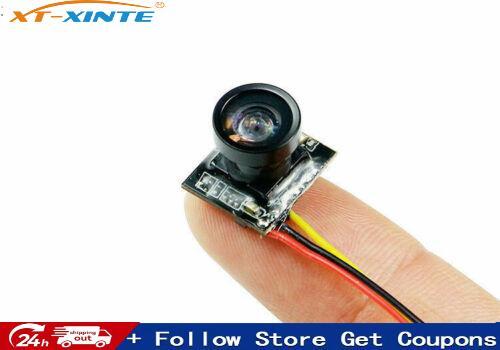 Mini fotocamera ldarc 199c per - fotocamera,