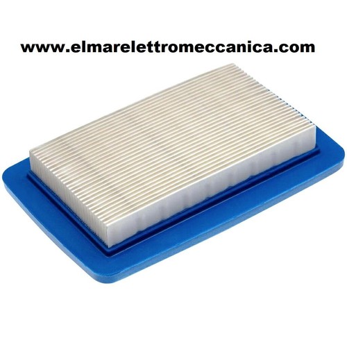 Echo filtro aria soffiatore - aria,
