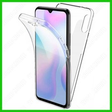 Cover per Xiaomi Redmi 9A 9AT