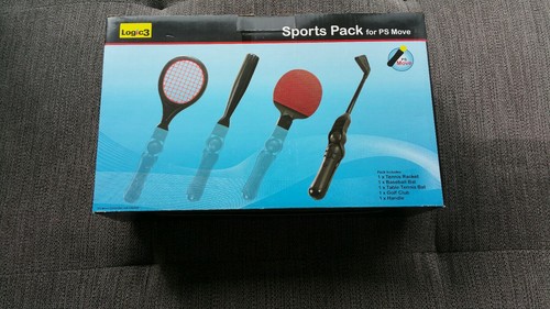 Move sports pack per - ps,