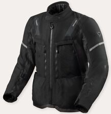 GIACCA JACKET MOTO REV'IT