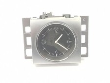 3AA919204A orologio VOLKSWAGEN