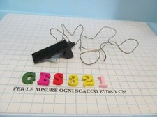 GRUNDIG GES321  SUPPORTO