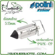 SPILLO CONICO KEIHIN PER