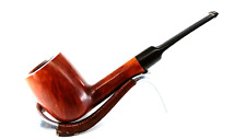 SAVINELLI  114 ks   " FIAMMATA"      pipa pipe pfeife 烟斗