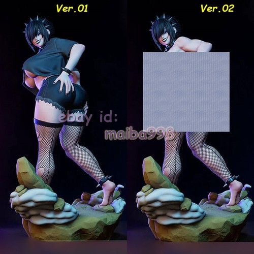 Toph avatar kit - avatar, garage