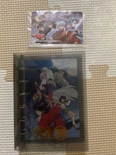 Set di carte collezionabili