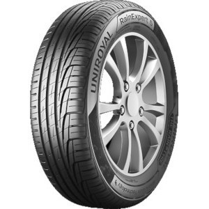 Pneumatici auto estive - auto,