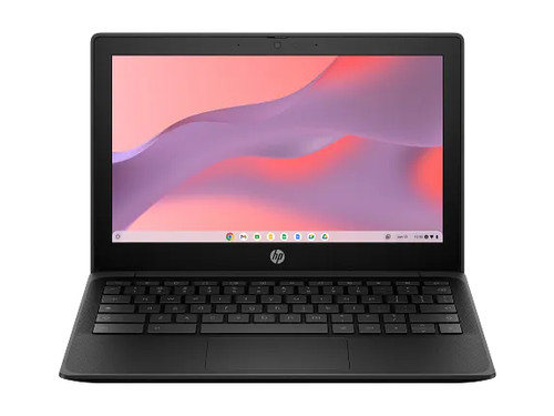 Fortis g1m chromebook - hp, 11