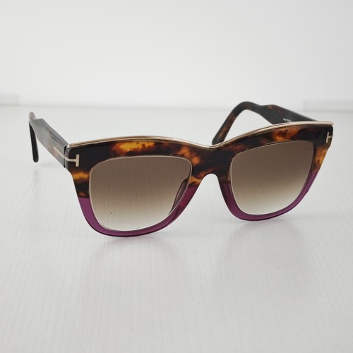 Tom ford tf685 julie - tom, acetate