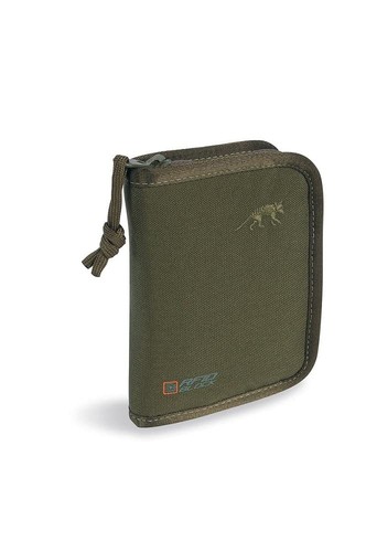 Portafoglio wallet rfid b - tt,