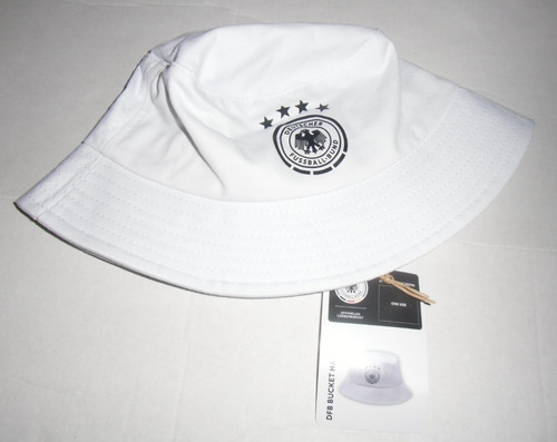 Cappello pescatore dfb - cappello, da