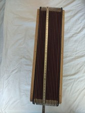 Fisarmonica per pianoforte