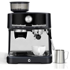 Macchina da caffè espresso da