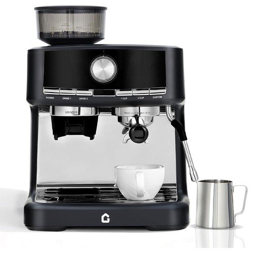 Macchina caffè espresso da - da,