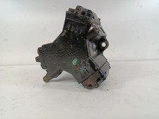 Pompa iniezione (diesel)