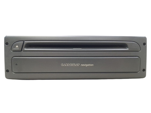 Navigazione renault 8200339751 - navigazione,