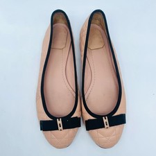 Christian Dior Blush Pink