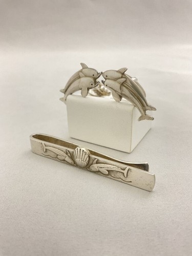 Autentico georg jensen 129 - autentico,