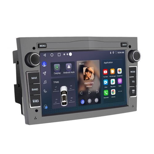 Android apple carplay - 15, per