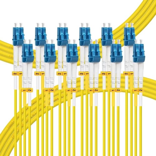 Flyprofiber os2 lc - flyprofiber,