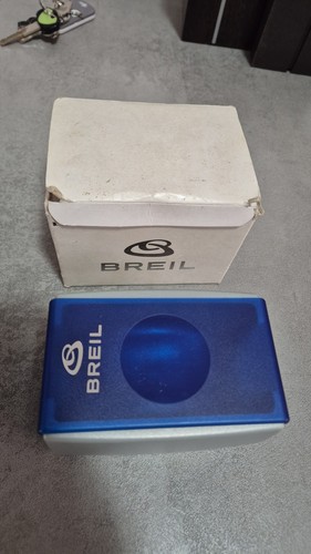 Orologio breil scatola - orologio,
