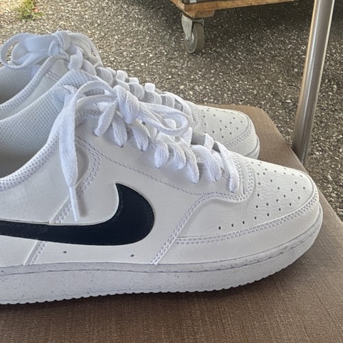 Scarpe casual nike - casual, court