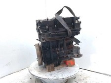 M47D20 MOTORE ESPLOSO / 801363
