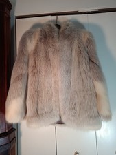 Bellissimo cappotto donna