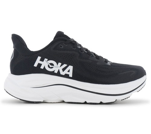 Hoka clifton scarpe - clifton, da