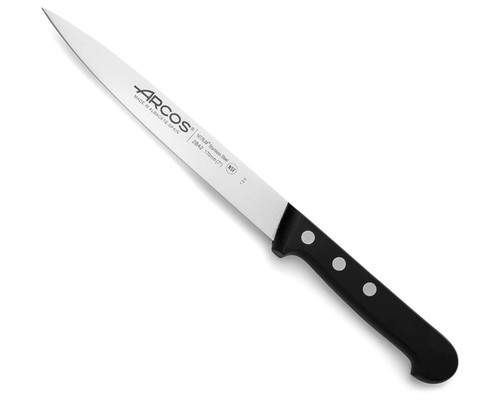 Coltello arcos serie - coltello, universal