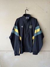 Adidas Originals Jamaica