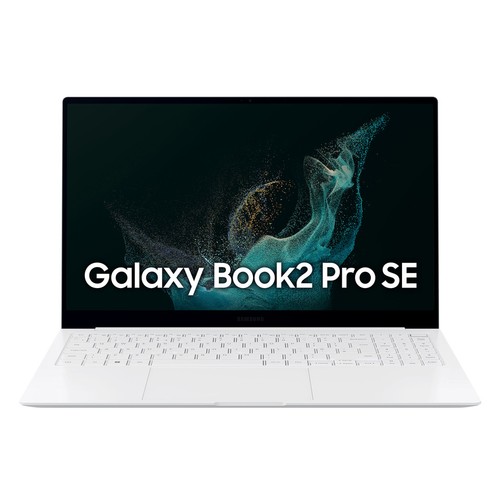 Samsung galaxy book2 - galaxy,
