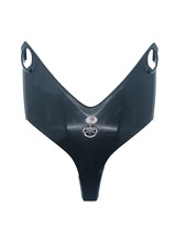 CARENA ANTERIORE YAMAHA TMAX 500 01 02 03 5GJ YPSILON CENTRALE